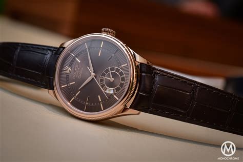 price of rolex cellini date|rolex cellini coin watch price.